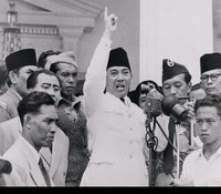 BUNG KARNO2